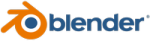 Logo_Blender pflgrupo