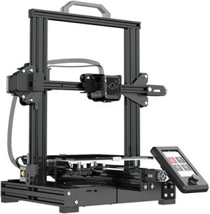 PFL Grupo Voxelab Impresora 3D Aquila X2